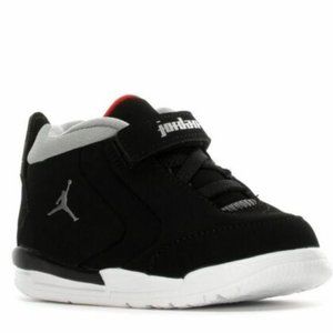 jordan big fund boys